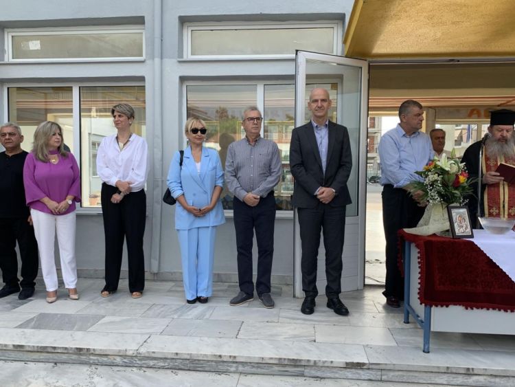 0 02 05 9c84ed2ace9aa4c37d63ff2488269999ba537eac8018a99d90af04e3531b5ddd Af7f51efb8210d52