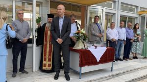 Κατερίνη: Το πρώτο κουδούνι και ο αγιασμός στα σχολεία της πόλης 0 02 05 A329ce870689d38761302a9fd39572e17cf54fc10d9eff8cb95842a4b443543c E73a3f5a1779d752