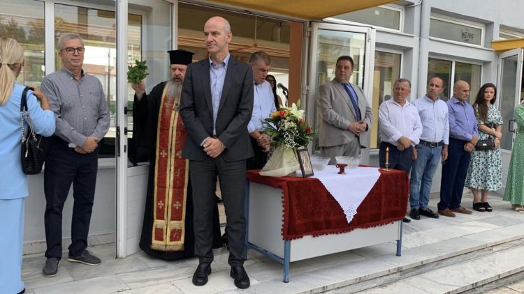 0 02 05 A329ce870689d38761302a9fd39572e17cf54fc10d9eff8cb95842a4b443543c E73a3f5a1779d752