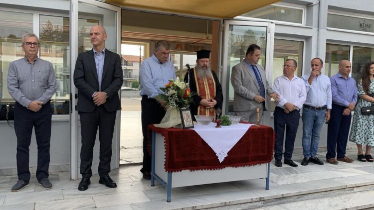 0 02 05 A3c7aa1ec6e35721c50457ae7cd9d529404859465ed1ac69b52156143f2ca085 E45f38cc581c7407