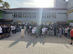 Κατερίνη: Το πρώτο κουδούνι και ο αγιασμός στα σχολεία της πόλης 0 02 05 D8e9d495b083f62eff6ff4d1db23ac4a13899d954d59cd977147667b52b6cb18 F5e8124e28479880