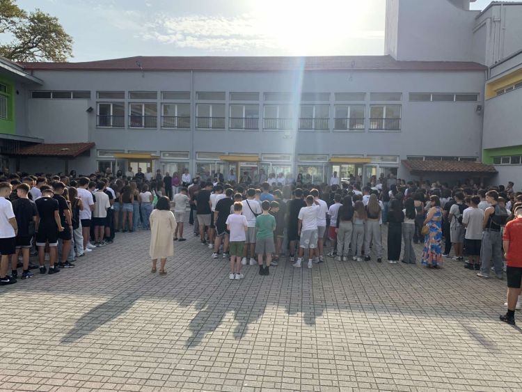 0 02 05 D8e9d495b083f62eff6ff4d1db23ac4a13899d954d59cd977147667b52b6cb18 F5e8124e28479880