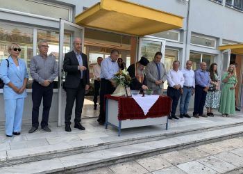 0 02 05 Dbfbbde69a09d7dd447242f3a91a5c00dabc71b9fbf9d935a7c5b3a240bf5e0a 881781f9e50e1908