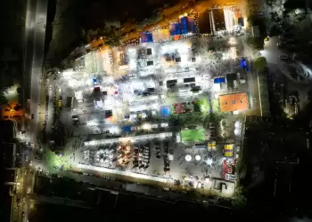 14η ΕΒΕΠ: Ευχαριστήριο στους εκθέτες από το Επιμελητήριο Πιερίας