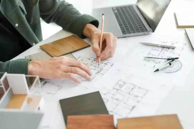 Ένας αιώνας πολεοδομικής τρέλας: Κώδικας Πολεοδομίας και Χωροταξίας από το χαρτί στο cloud Ένας αιώνας πολεοδομικής τρέλας: Κώδικας Πολεοδομίας και Χωροταξίας από το χαρτί στο cloud