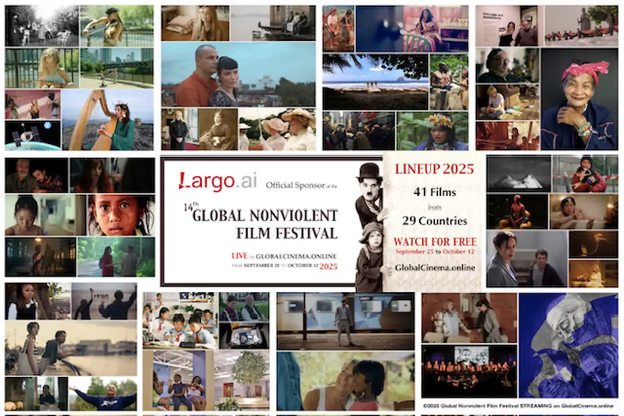 Aπό την Παραλία Κατερίνης