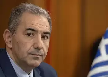 Blame Game: το παιχνίδι των ευθυνών και η μάχη των εντυπώσεων πίσω από την ακύρωση του ραντεβού Μητσοτάκη–Ερντογάν