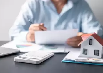 H διαδικασία για την επιστροφή ενοικίου – Καταβολή έως τέλος Νοεμβρίου