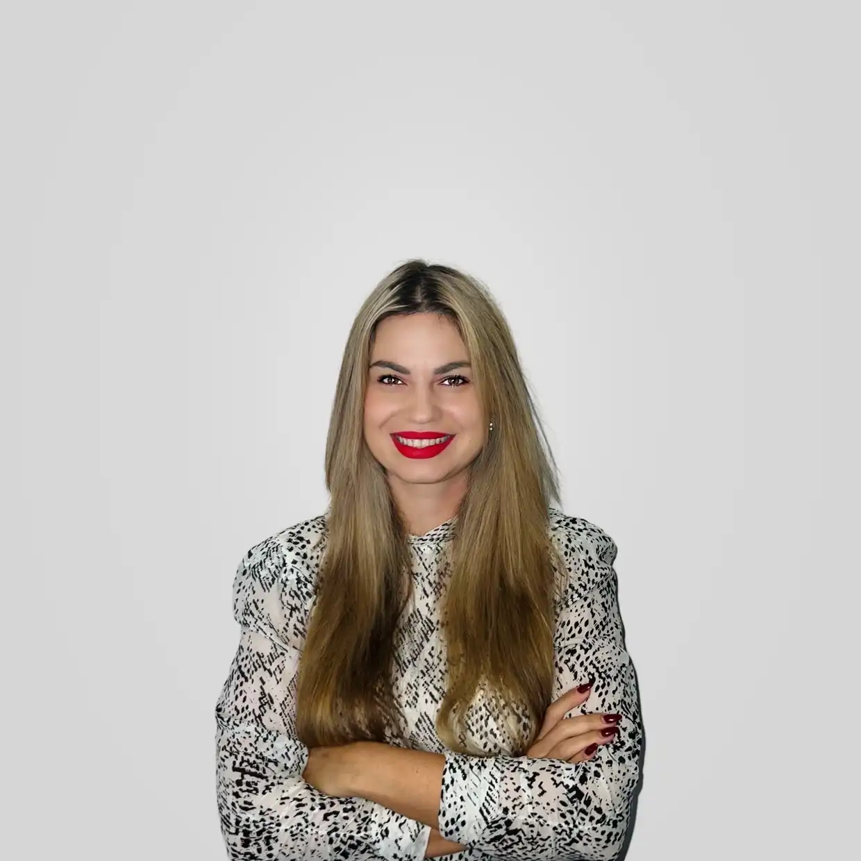 Roomismo: Απλοποίηση διαχείρισης τουριστικών καταλυμάτων από την Ευαγγελία Καραλιόλιου Roomismo: Απλοποίηση διαχείρισης τουριστικών καταλυμάτων από την Ευαγγελία Καραλιόλιου