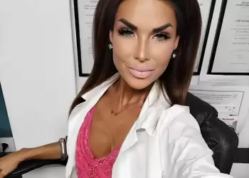 Αισθητική Δερματολογία: Σύγχρονες λύσεις για νεανική και φυσική ομορφιά