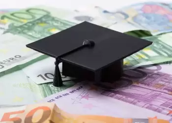 Αιτήσεις για το στεγαστικό επίδομα – Ανοίγει εκ νέου η πλατφόρμα για υποβολή