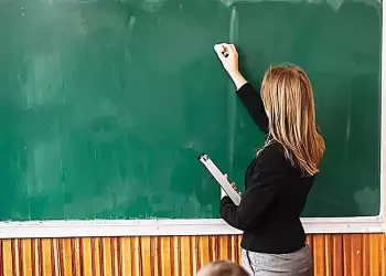 Αίτηση–Δήλωση Προτίμησης Σχολικών Μονάδων για Προσωρινούς Αναπληρωτές και Ωρομίσθιους Εκπαιδευτικούς ΔΥΠΑ (2025–2026) Αίτηση–Δήλωση Προτίμησης Σχολικών Μονάδων για Προσωρινούς Αναπληρωτές και Ωρομίσθιους Εκπαιδευτικούς ΔΥΠΑ (2025–2026)