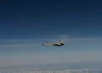 Αυτόματο προσχέδιο