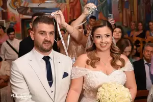 Αυτόματο προσχέδιο