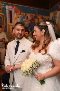 Αυτόματο προσχέδιο