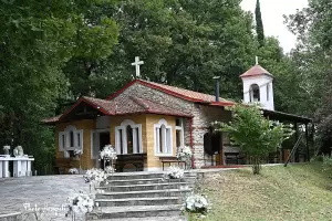 Αυτόματο προσχέδιο