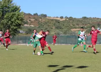 Αυτόματο προσχέδιο