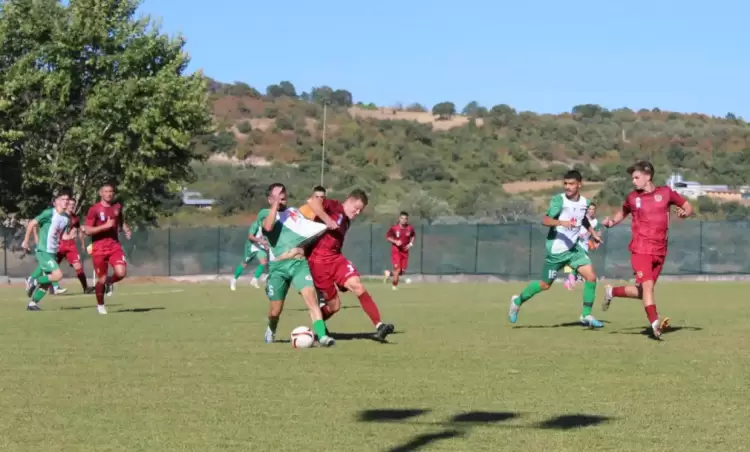 Αυτόματο προσχέδιο