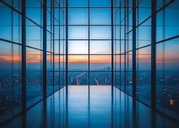 Αυτόματο προσχέδιο