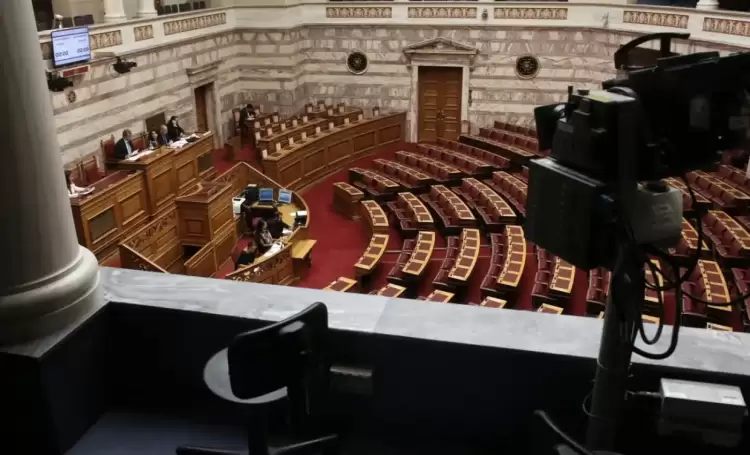 Αυτόματο προσχέδιο