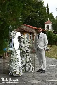 Αυτόματο προσχέδιο