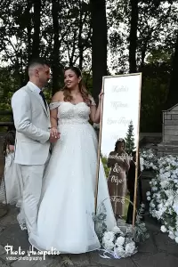 Αυτόματο προσχέδιο