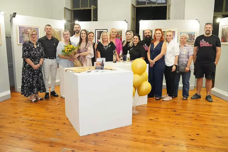 Αυτόματο προσχέδιο