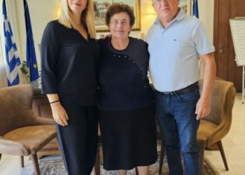 Αυτόματο προσχέδιο