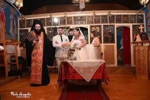 Αυτόματο προσχέδιο