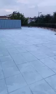 Αυτόματο προσχέδιο