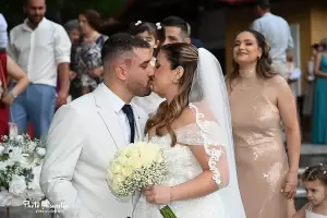 Αυτόματο προσχέδιο