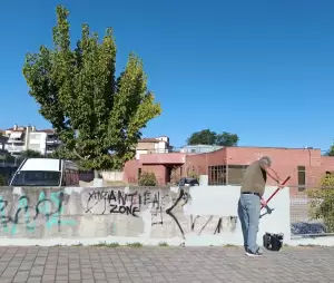 Αυτόματο προσχέδιο