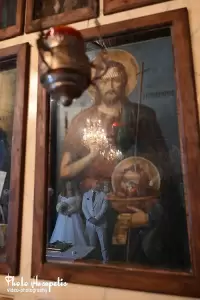 Αυτόματο προσχέδιο