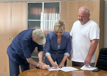 Αυτόματο προσχέδιο