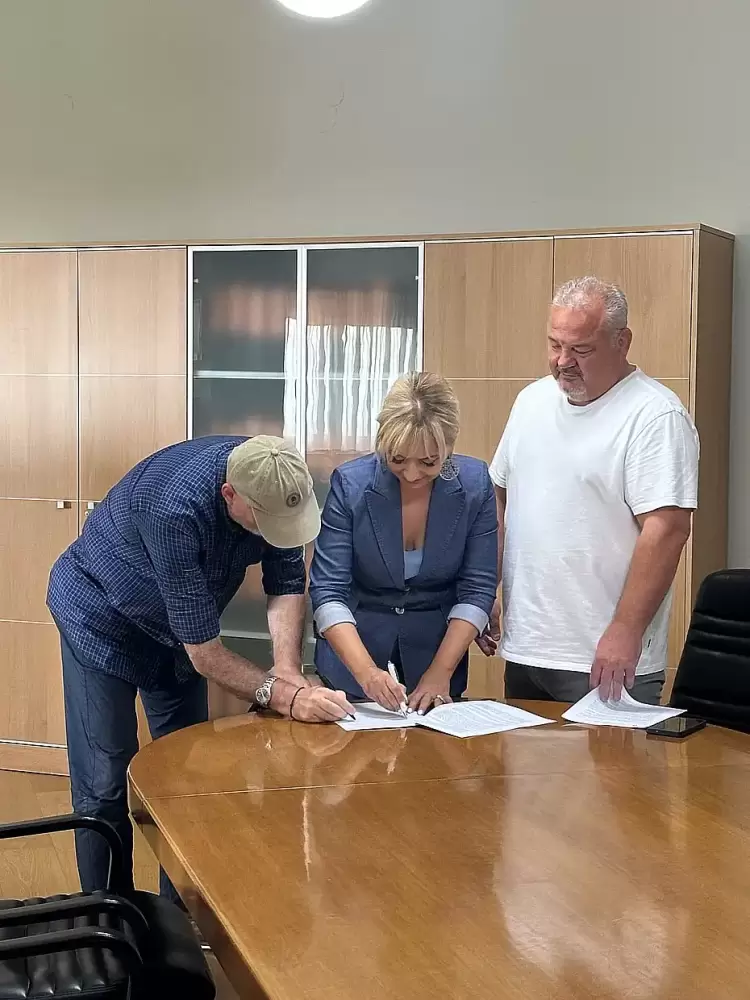 Αυτόματο προσχέδιο