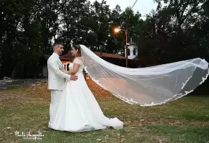 Αυτόματο προσχέδιο