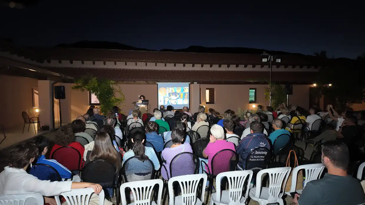Αυτόματο προσχέδιο