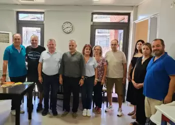 Αυτόματο προσχέδιο