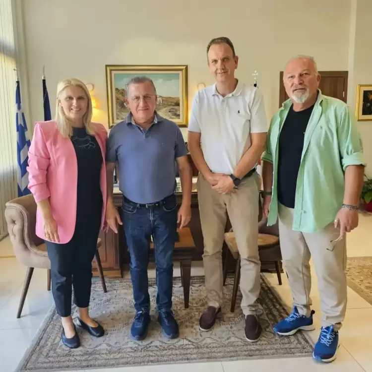 Αυτόματο προσχέδιο