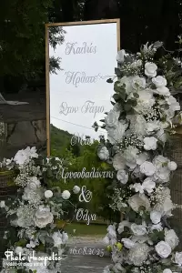 Αυτόματο προσχέδιο