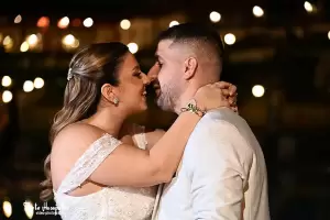 Αυτόματο προσχέδιο