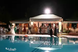 Αυτόματο προσχέδιο