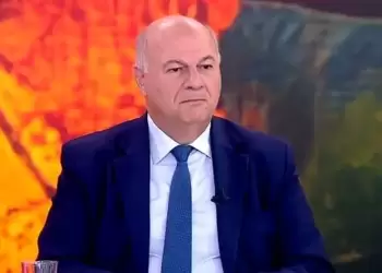 Κώστας Τσιάρας: Αδικαιολόγητες οι ανατιμήσεις στο κρέας Αυτόματο προσχέδιο