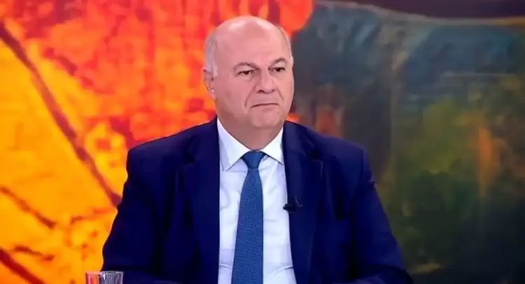 Αυτόματο προσχέδιο