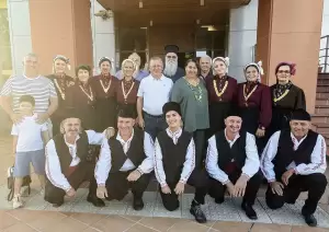 Αυτόματο προσχέδιο