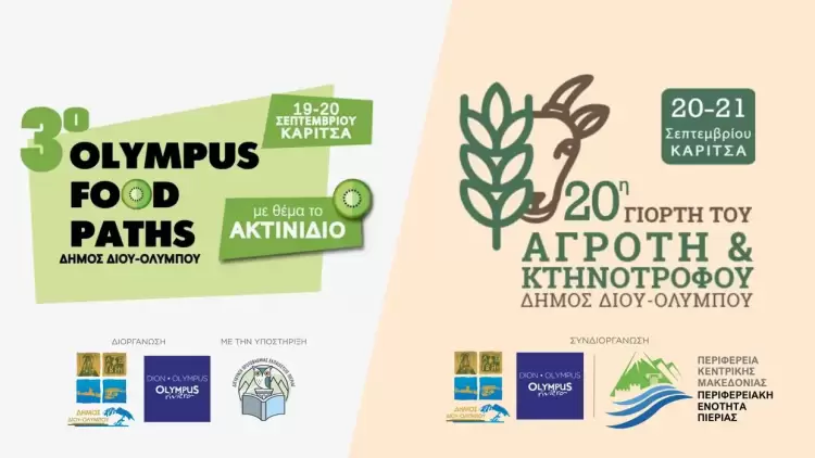 Αυτόματο προσχέδιο