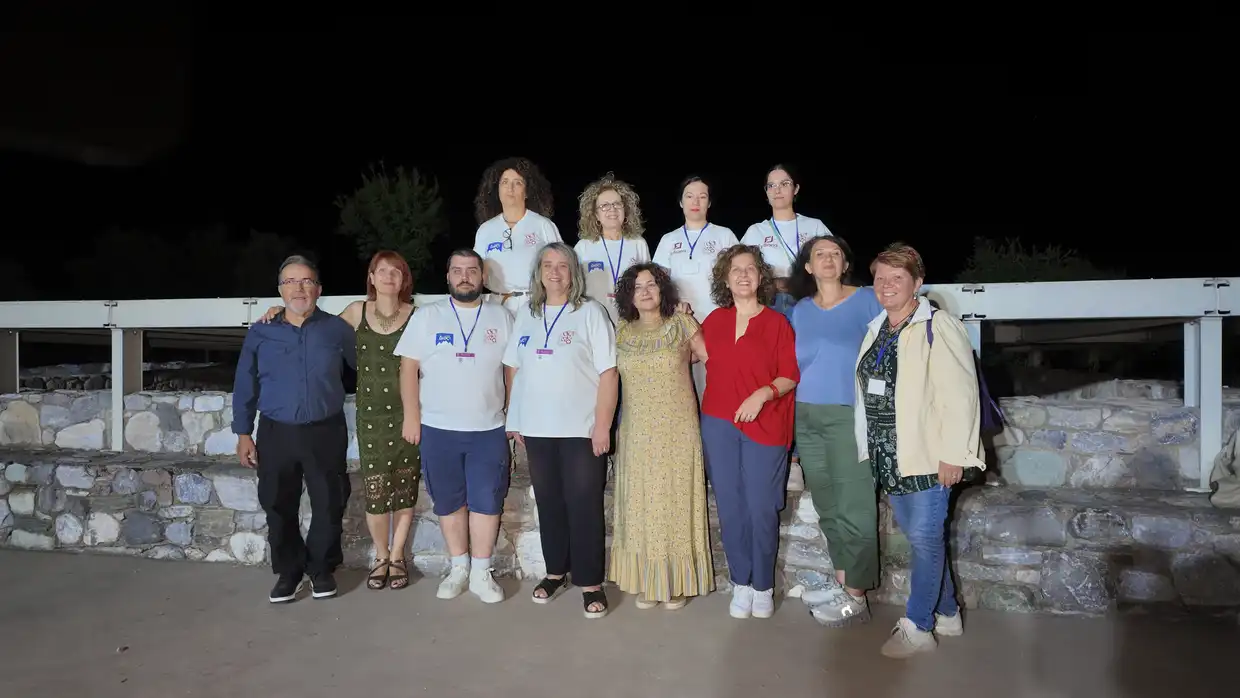 Αυτόματο προσχέδιο