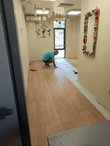 Αυτόματο προσχέδιο