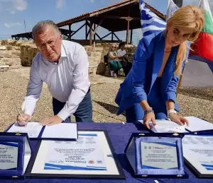 Αυτόματο προσχέδιο