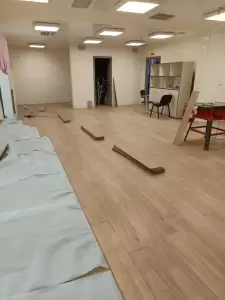 Αυτόματο προσχέδιο